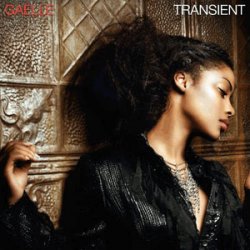 Gaelle - Transient (2004)