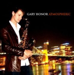 Gary Honor - Atmospheric (2004)