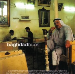Baghdad Blues (2005)
