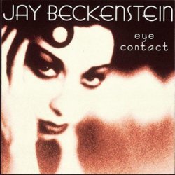 Jay Beckenstein - Eye Contact (2000)