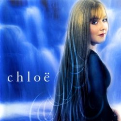Chloe Agnew - Chloe (2002)
