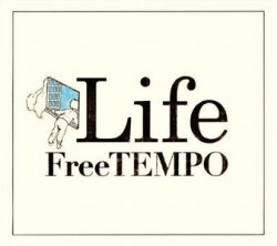FreeTempo - Life (2010)