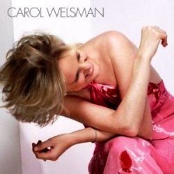 Carol Welsman - Carol Welsman (2007)