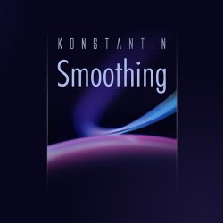 Konstantin - Smoothing (2008)