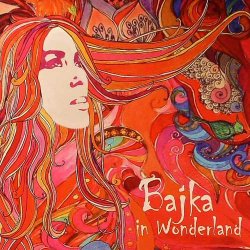 Bajka - In Wonderland (2010)