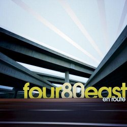 Four80East - En Route (2007)
