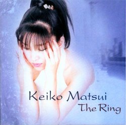 Keiko Matsui - The Ring (2002)