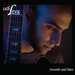 Label: Udi Levy Rec  Жанр: Jazz, Smooth Jazz  Год