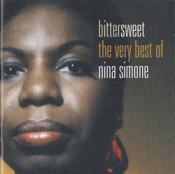 Nina Simone - Bittersweet: The Very Best of Nina Simone (2000)