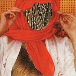 Yeasayer - All Hours Cymbals (2007)