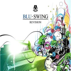 Blu Swing - Revision (2008)