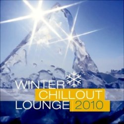 Winter Chillout Lounge (2010)