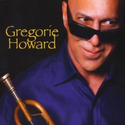Label: Gregorie Howard Rec Жанр: Jazz, Smooth