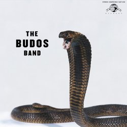 The Budos Band - The Budos Band III (2010)