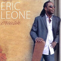 Label: Eric Leone Rec Жанр: Jazz, Smooth Jazz Год