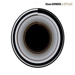 floorJIVERS - e-Stylez (2006)