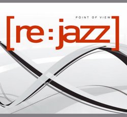 Label: Infracom  	Жанр: Jazz, Future Jazz  	Год