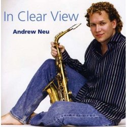 Label: Andrew Neu Music Жанр: Jazz, Smooth Jazz