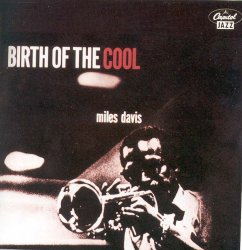 Жанр: Jazz, Cool Jazz Год выпуска: 1957 Формат: