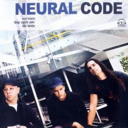 Neural Code (2009) lossless