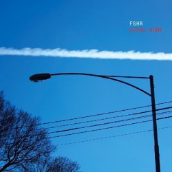 FGHR - Going Home (2009) FLAC