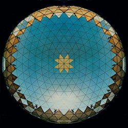 HE3 PROJECT - Chapter One (2010)