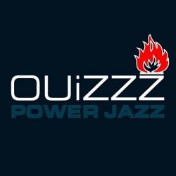 Ouizzz - Power Jazz (2009)
