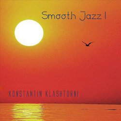 Label: KVK Music Жанр: Smooth Jazz Год