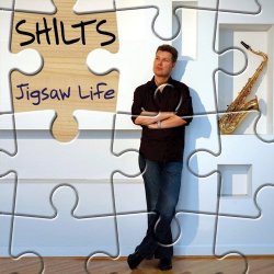 Shilts - Jigsaw Life (2008)