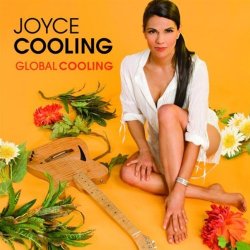 Joyce Cooling - Global Cooling (2009)