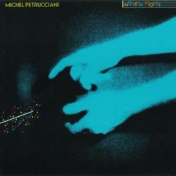 Michel Petrucciani - Note 'N Notes (1984)
