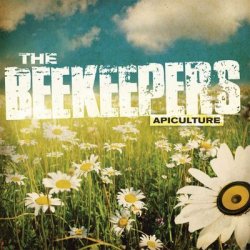 The Beekeepers – Apiculture (2011)