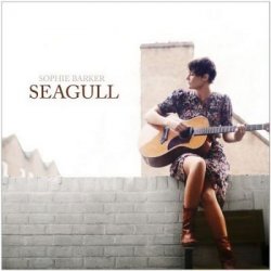 Sophie Barker - Seagull (2011)