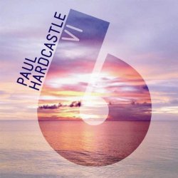 Paul Hardcastle - Hardcastle VI (2011)