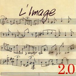 Label: L'Image Records  Жанр: Jazz-Funk / Fusion