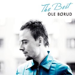 Ole Borud - The Best (2013)