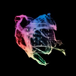 Roller Trio - Fracture (2014)