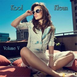 Label: KVK Music 	Жанр: Smooth Jazz, Chillout,