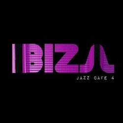 Label: i! Records  Жанр: Nu Jazz, Lounge  Год