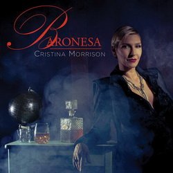 Label: Jazzheads, Inc.  Жанр: Jazz, Soul Jazz 