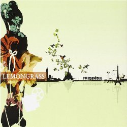 Lemongrass - Filmotheque (2007)