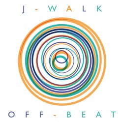 J-Walk - Off Beat (2014)