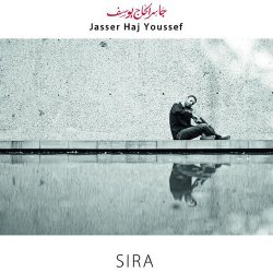 Label: Jasser Haj Youssef 	Жанр: Jazz / Classical