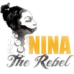 Nina Simone - Nina The Rebel (2015)