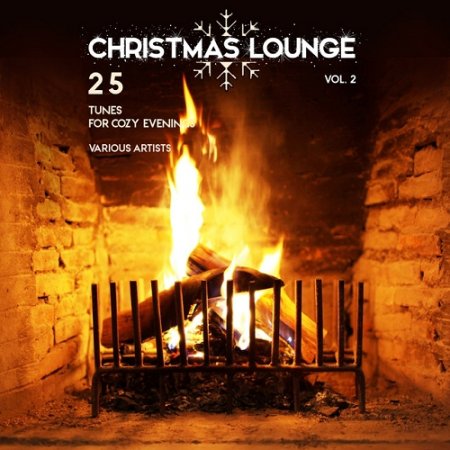 Label: Liquid Lounge Recordings  Жанр: Downtempo,