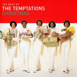 Label: Motown 	Жанр: Soul, Christmas 	Год