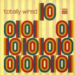 Totally Wired 10 (1993)