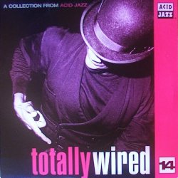 Totally Wired 14 (1995)