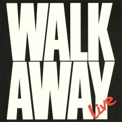 Walk Away - Live (2000)