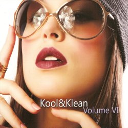 Label: KVK Music  	Жанр: Smooth Jazz, Chill Out 